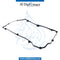 CYLINDER HEAD COVER GASKET for BMW 1 SERIES 2011-2015 models, Part Number 11127582400